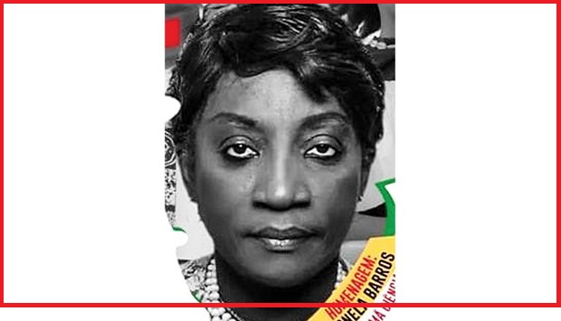 /images/noticias/Homenagem a Agnela Barros.jpg